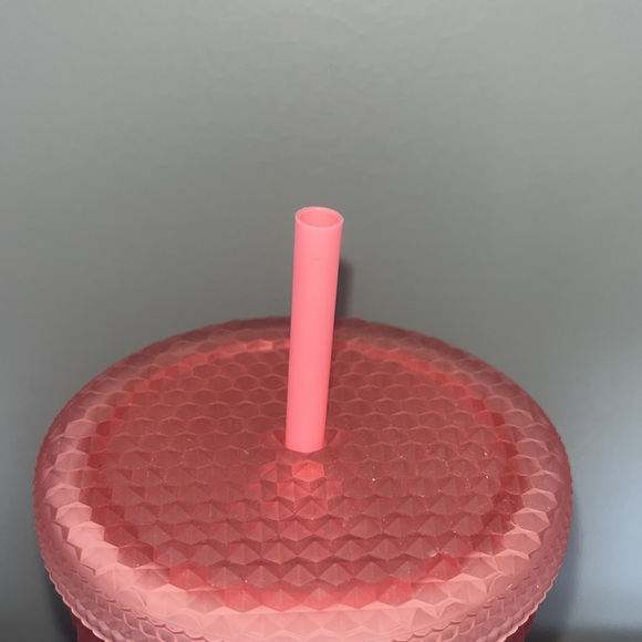 2 Venti Starbucks Reusable cups - Picture 8 of 8